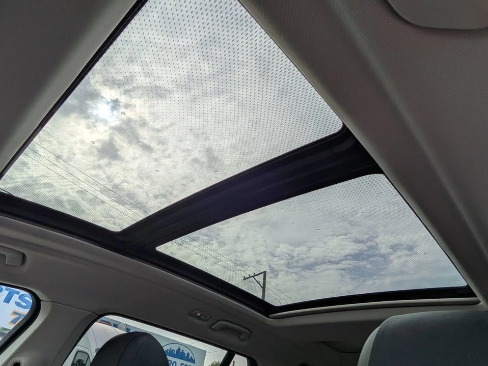 2019 BMW G07 X7 - Image 14 of 20