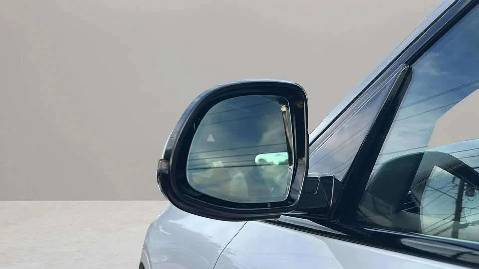 2019 BMW G07 X7 - Image 13 of 20