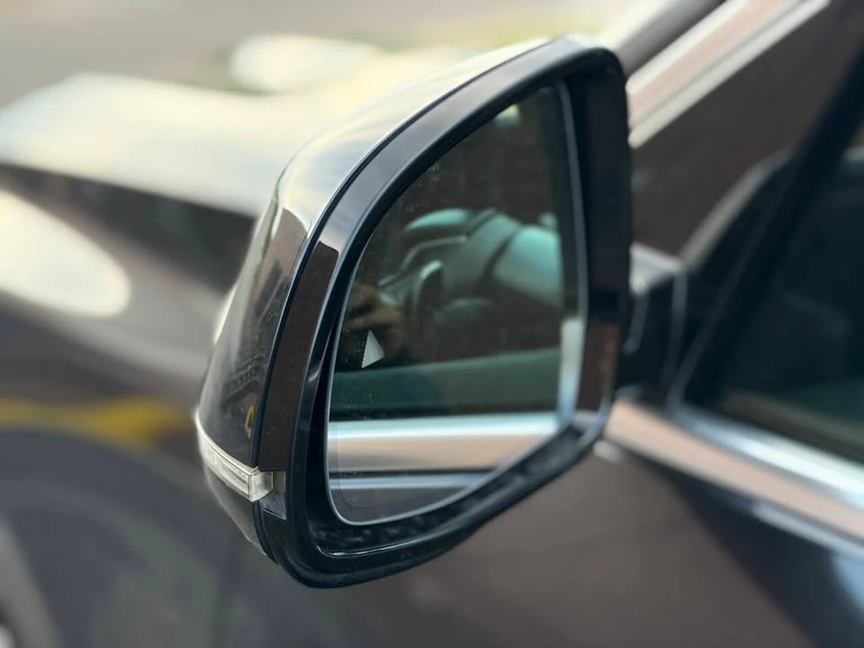 2019 BMW G07 X7 - Image 13 of 20