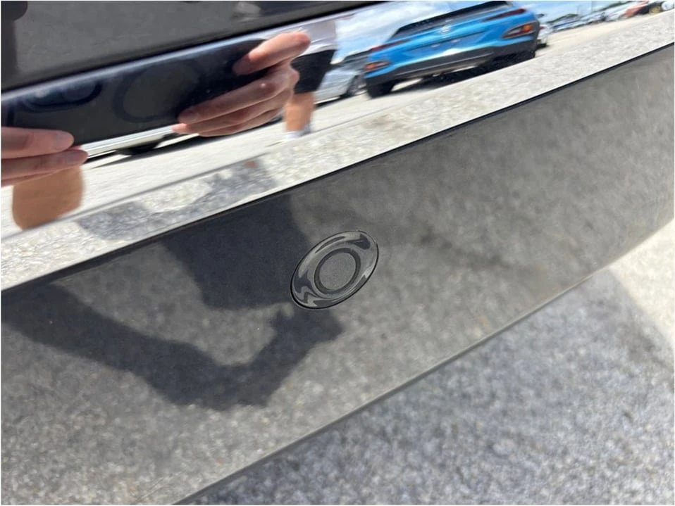 2019 BMW G07 X7 - Image 17 of 20
