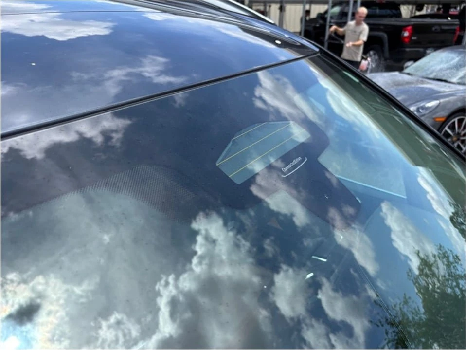 2019 BMW G07 X7 - Image 12 of 20