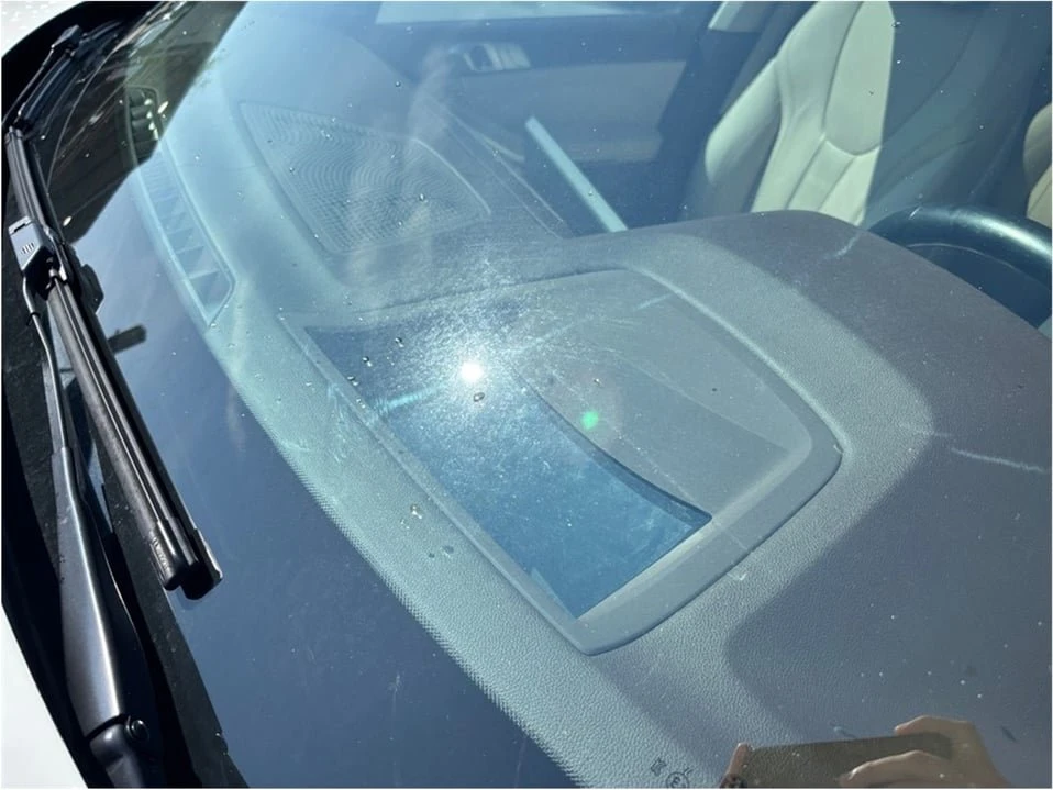 2019 BMW G07 X7 - Image 15 of 20