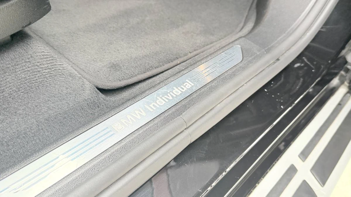 2019 BMW G07 X7 - Image 19 of 24