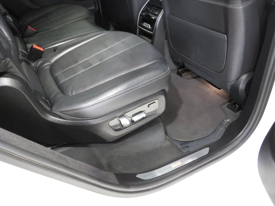 2019 BMW G07 X7 - Image 18 of 20