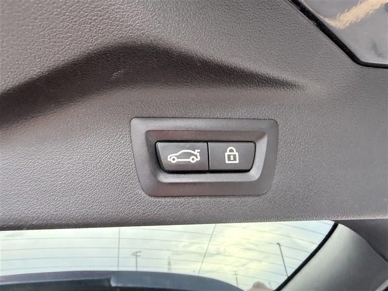 2019 BMW G07 X7 - Image 14 of 20