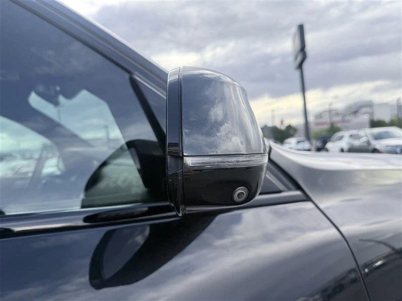 2019 BMW G07 X7 - Image 7 of 20