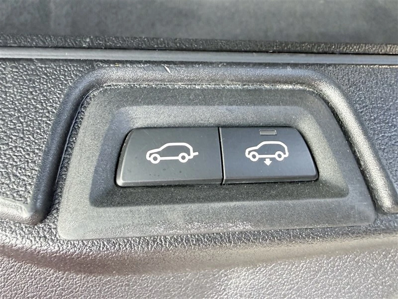 2019 BMW G07 X7 - Image 15 of 20