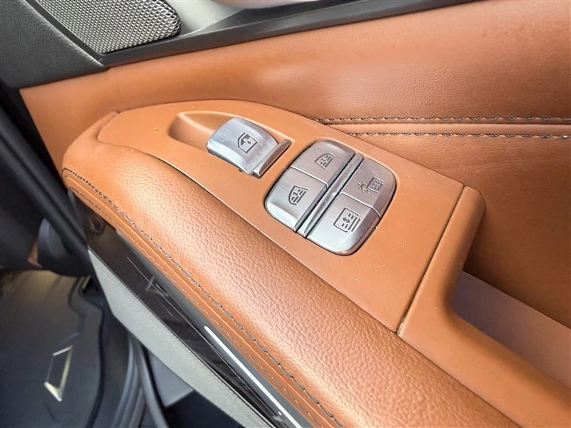 2019 BMW G07 X7 - Image 12 of 20