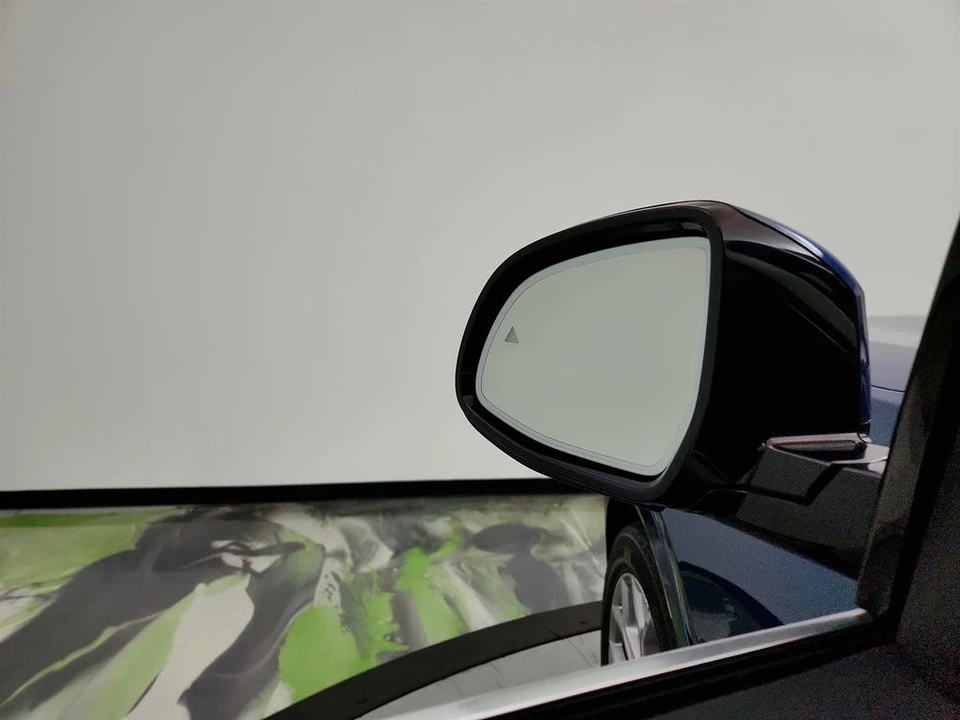 2019 BMW G07 X7 - Image 16 of 21