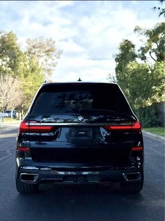 2019 BMW G07 X7 - Image 5 of 17