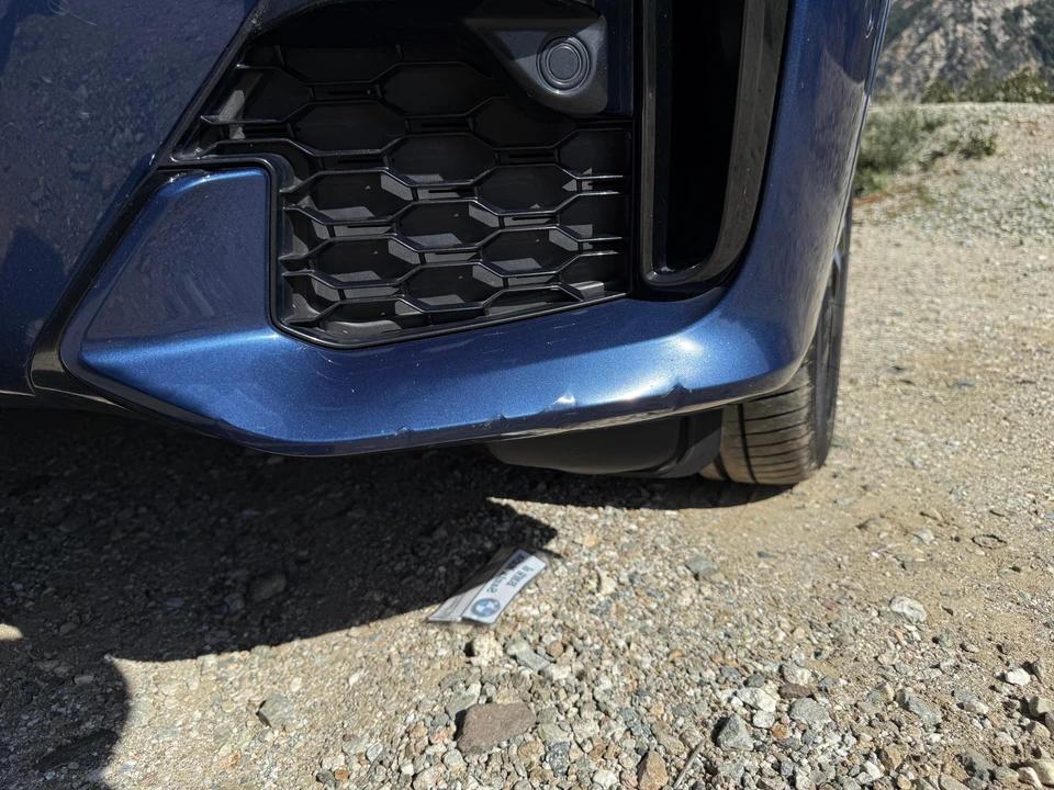 2019 BMW G07 X7 - Image 24 of 31