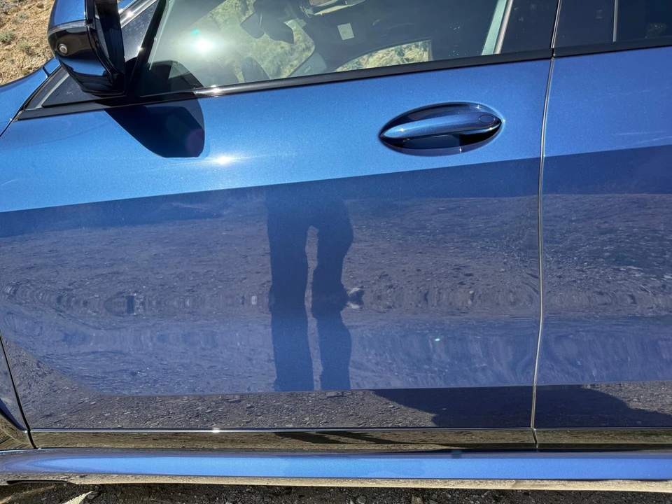 2019 BMW G07 X7 - Image 26 of 31