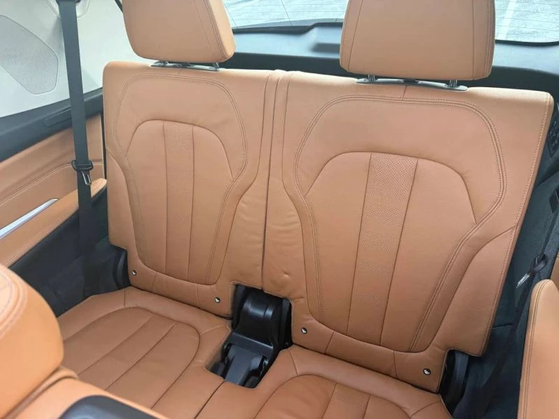 2019 BMW G07 X7 - Image 11 of 12