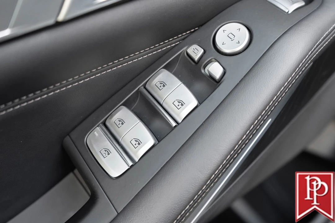 2019 BMW G07 X7 - Image 11 of 21