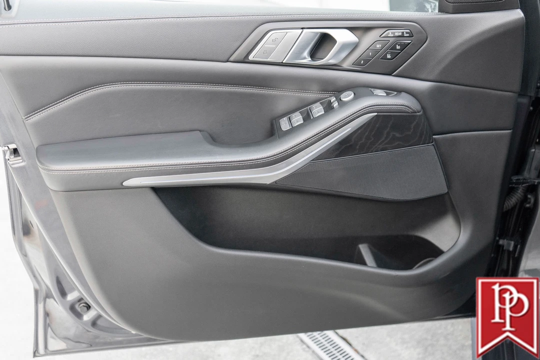 2019 BMW G07 X7 - Image 9 of 21