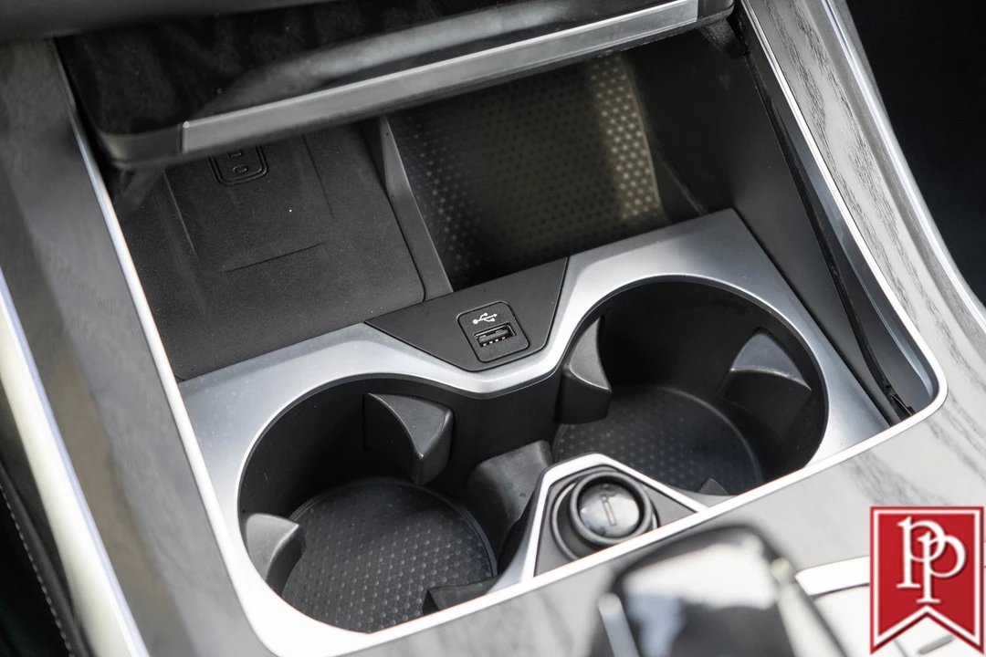 2019 BMW G07 X7 - Image 21 of 21