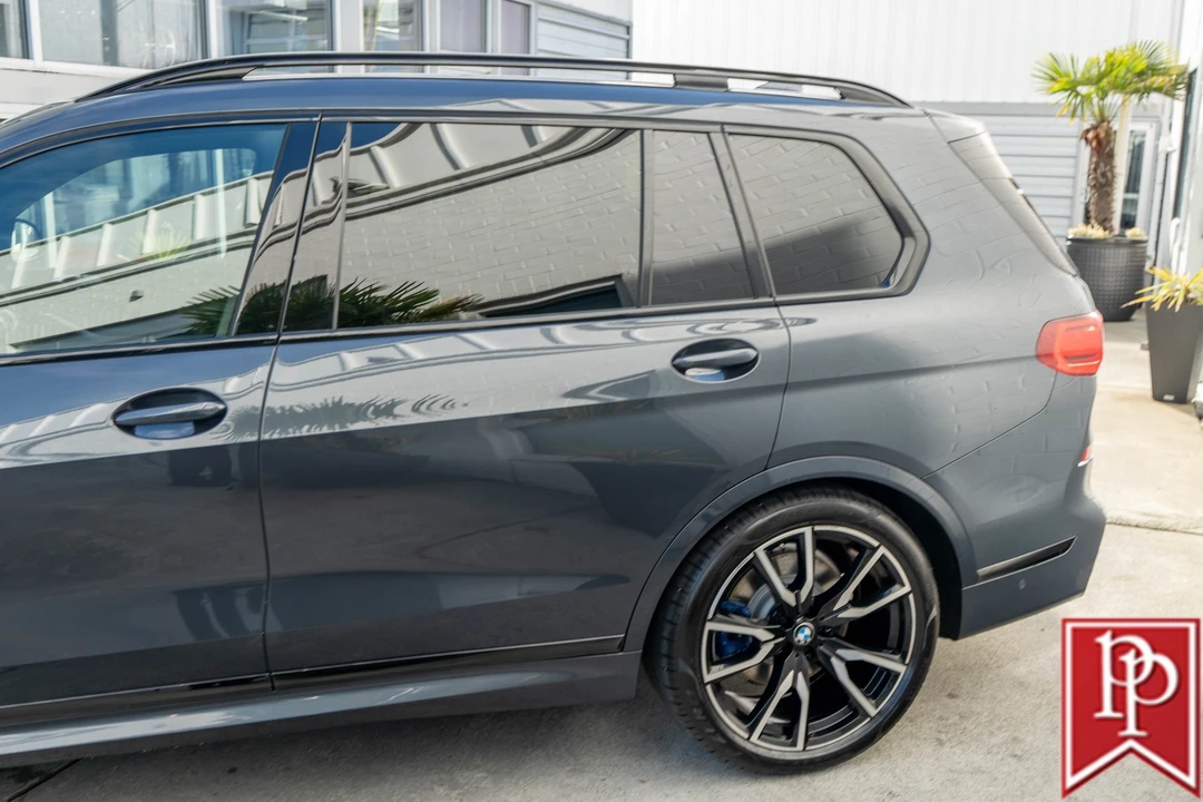 2019 BMW G07 X7 - Image 4 of 21