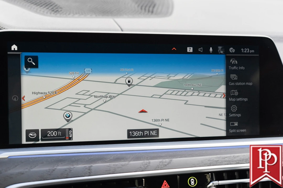 2019 BMW G07 X7 - Image 18 of 21