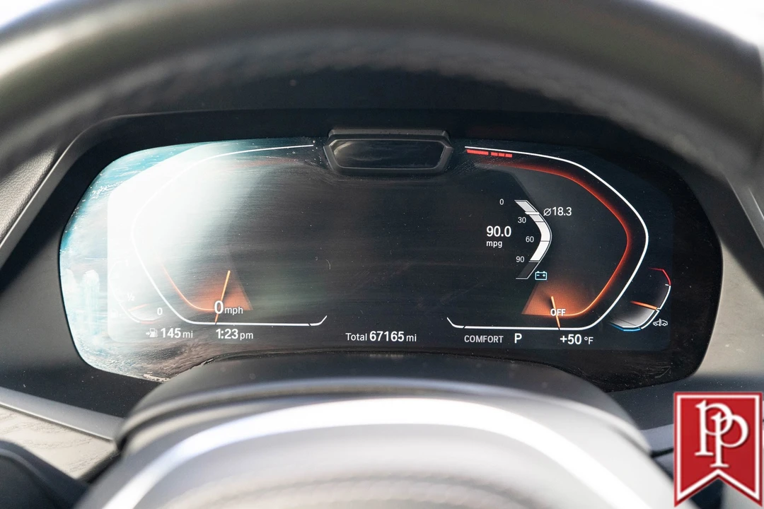 2019 BMW G07 X7 - Image 13 of 21