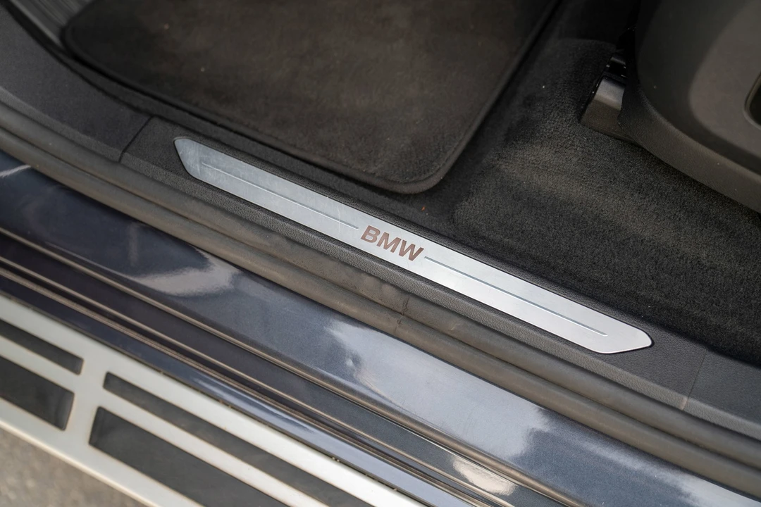 2019 BMW G07 X7 - Image 14 of 21