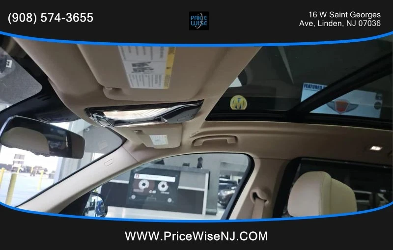 2019 BMW G07 X7 - Image 3 of 8