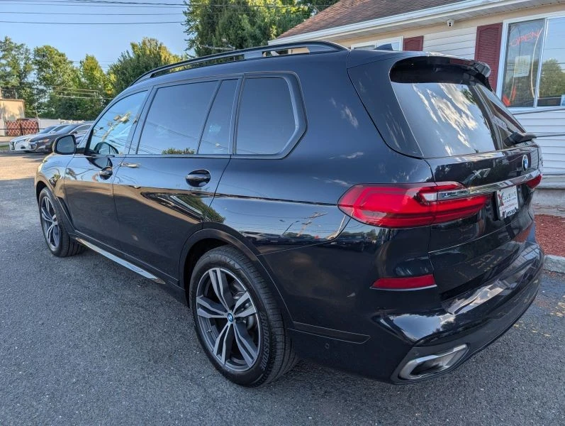 2019 BMW G07 X7 - Image 2 of 12