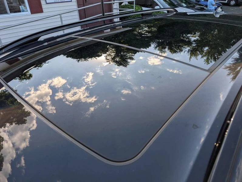 2019 BMW G07 X7 - Image 7 of 12