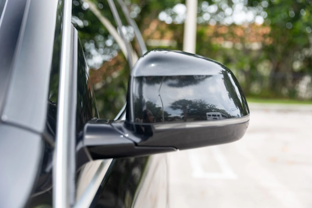 2019 BMW G07 X7 - Image 24 of 31