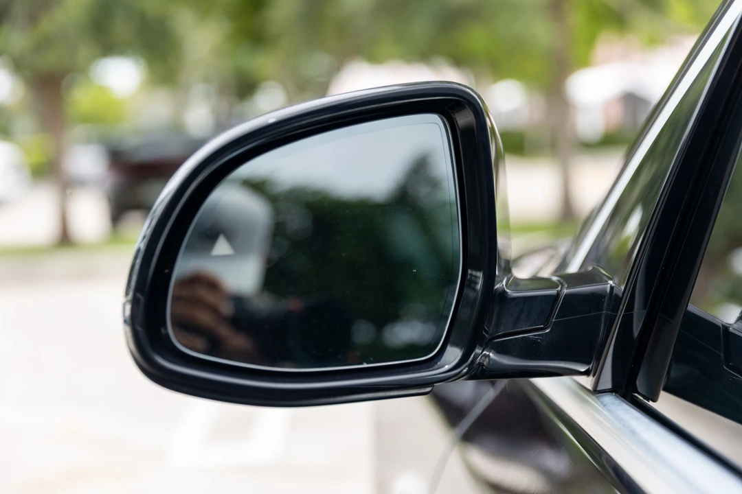 2019 BMW G07 X7 - Image 21 of 31