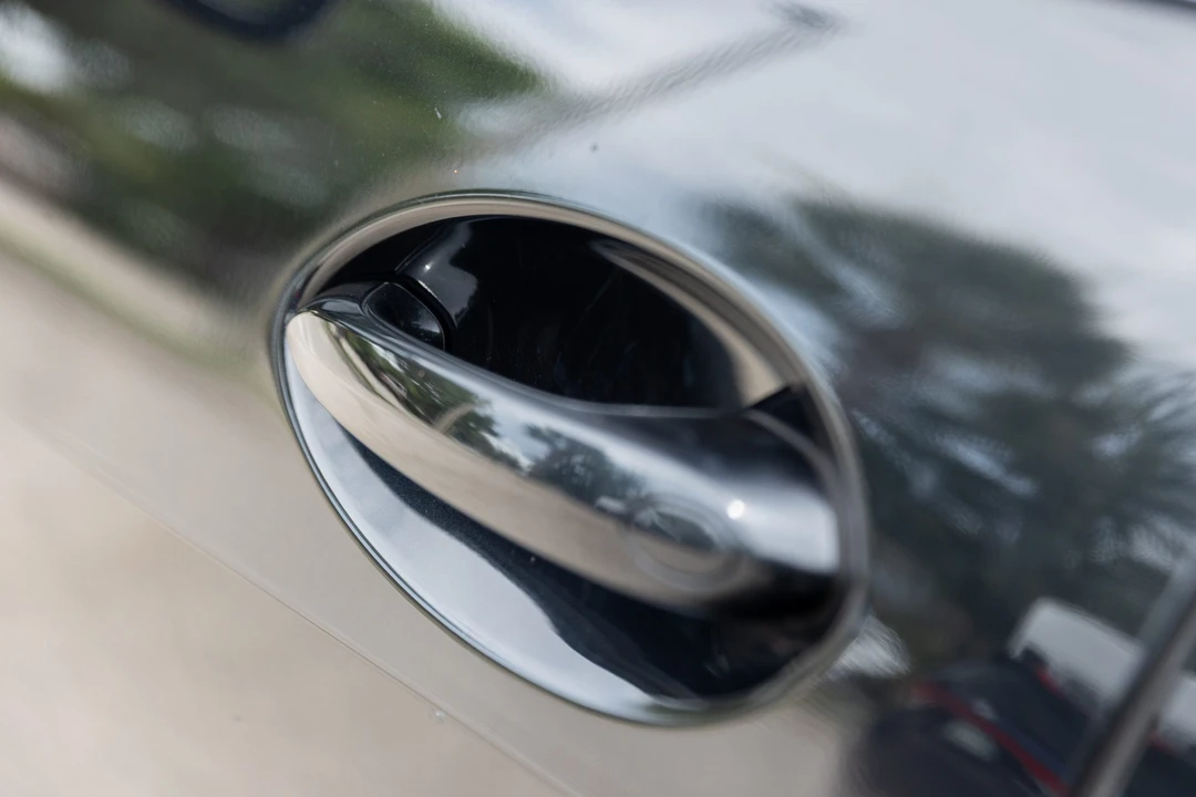 2019 BMW G07 X7 - Image 30 of 31