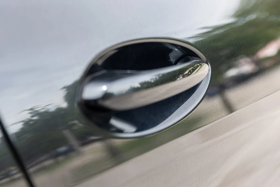 2019 BMW G07 X7 - Image 31 of 31