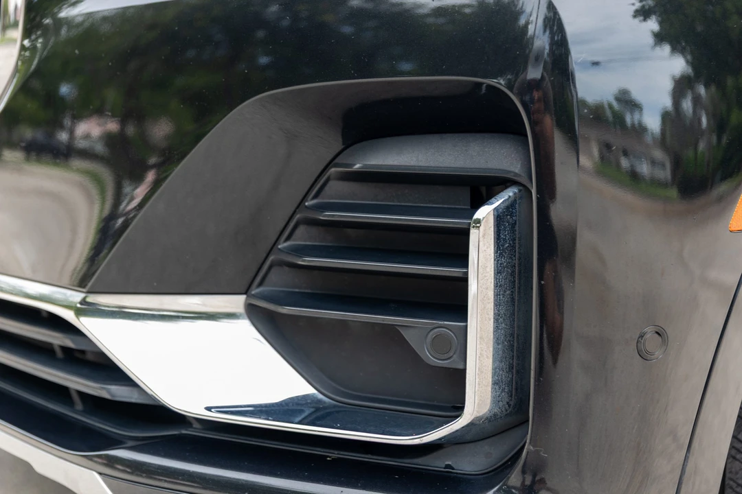 2019 BMW G07 X7 - Image 27 of 31