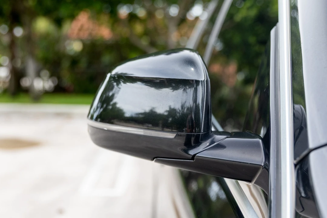 2019 BMW G07 X7 - Image 23 of 31