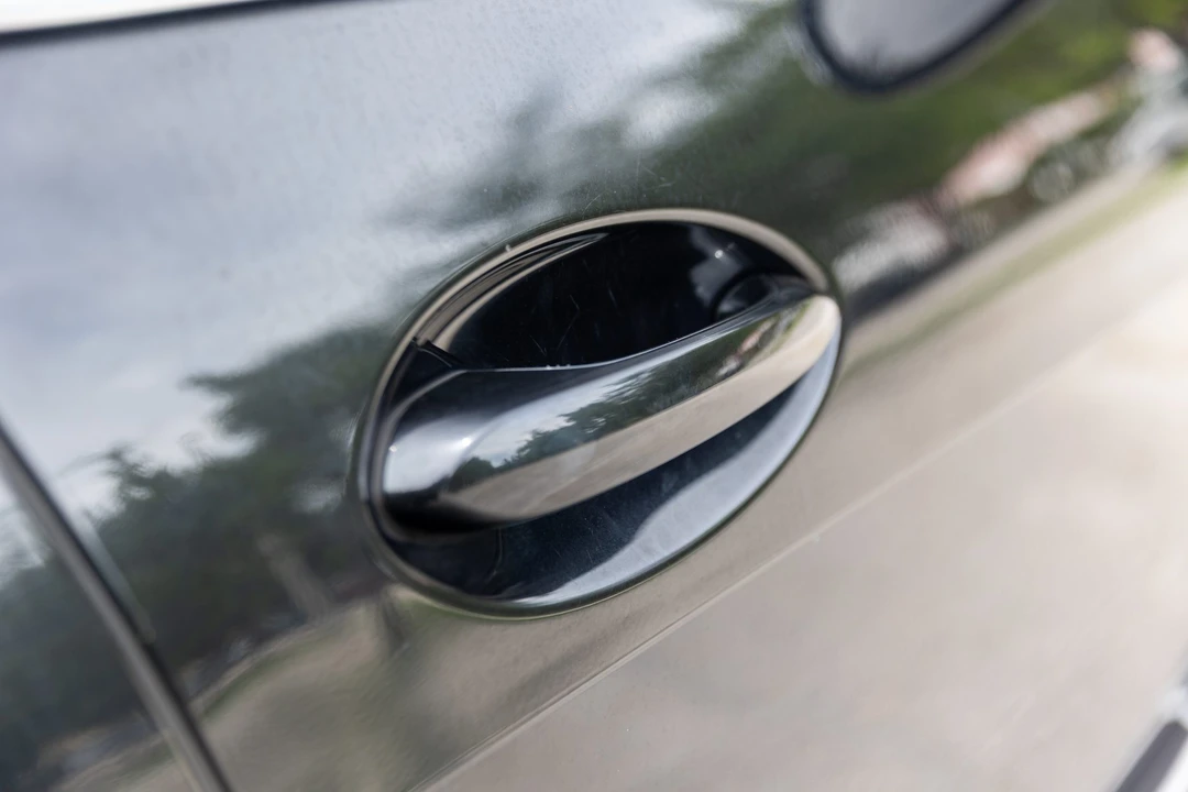 2019 BMW G07 X7 - Image 29 of 31