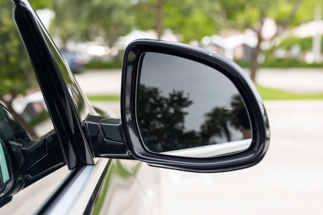 2019 BMW G07 X7 - Image 22 of 31