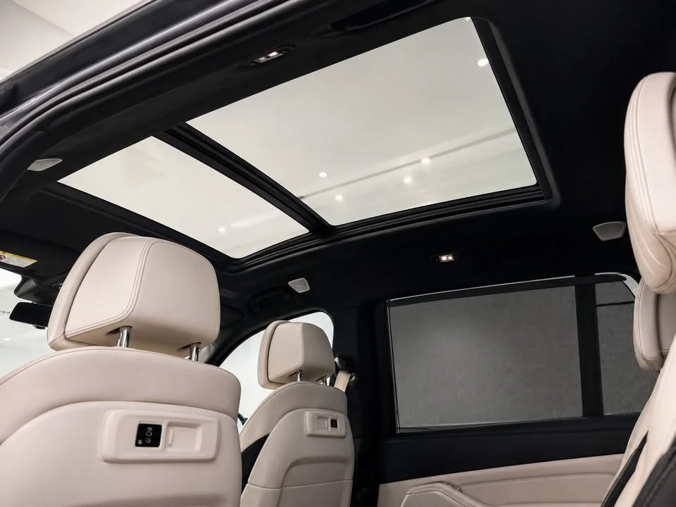 2019 BMW G07 X7 - Image 12 of 20