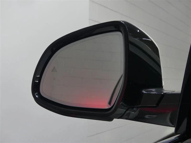 2019 BMW G07 X7 - Image 14 of 20