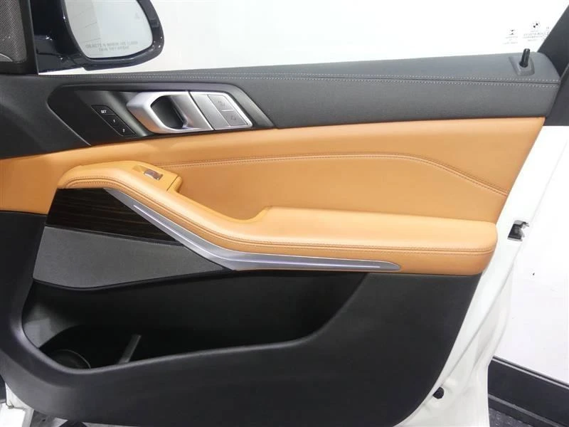 2019 BMW G07 X7 - Image 19 of 20