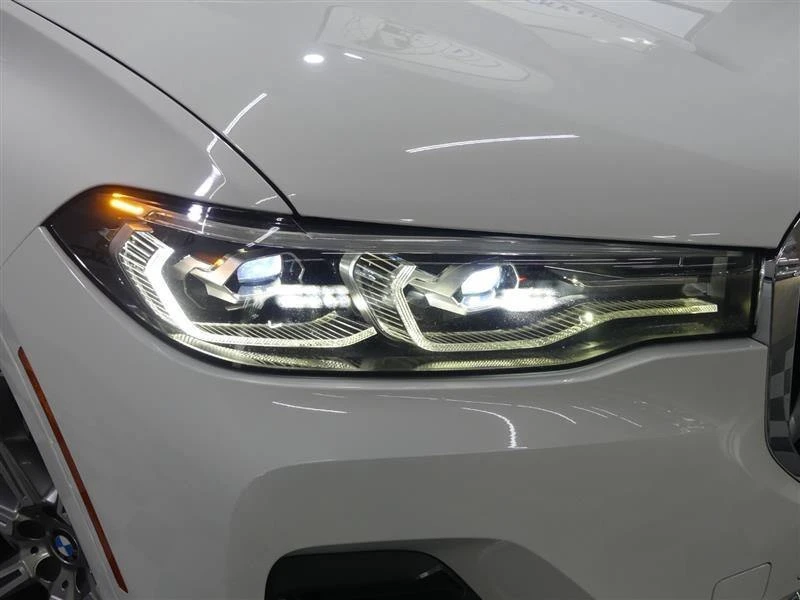 2019 BMW G07 X7 - Image 15 of 20