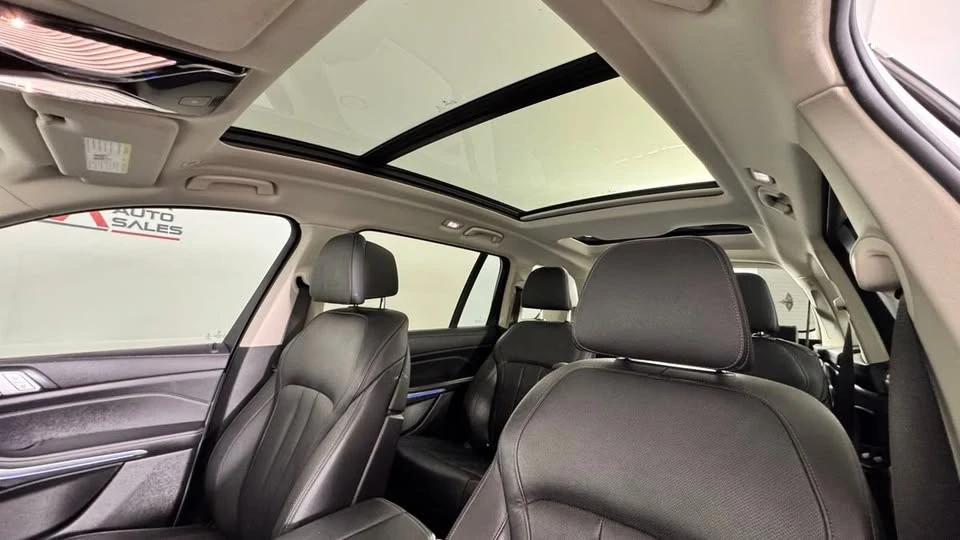 2019 BMW G07 X7 - Image 14 of 19