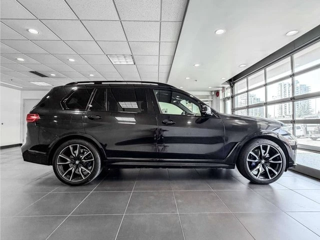 2019 BMW G07 X7 - Image 4 of 20