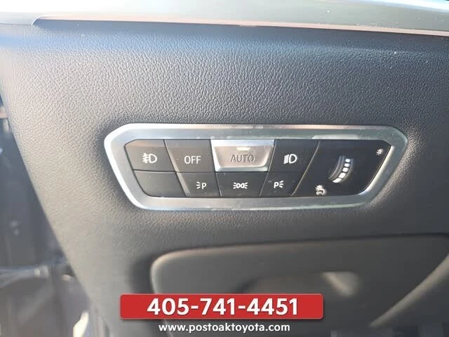 2019 BMW G07 X7 - Image 14 of 20