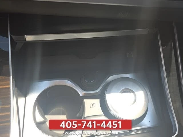 2019 BMW G07 X7 - Image 17 of 20