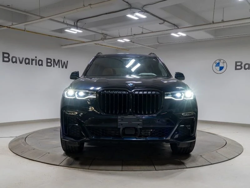 2019 BMW G07 X7 - Image 2 of 20