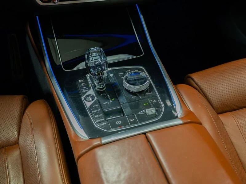 2019 BMW G07 X7 - Image 14 of 20