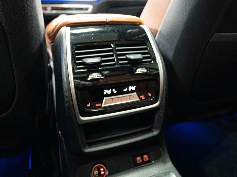 2019 BMW G07 X7 - Image 18 of 20
