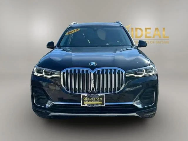 2019 BMW G07 X7 - Image 2 of 21