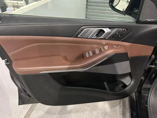 2019 BMW G07 X7 - Image 10 of 21