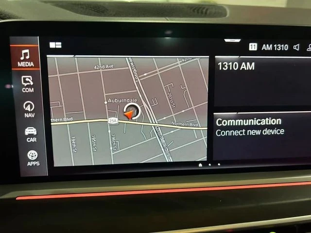 2019 BMW G07 X7 - Image 18 of 21