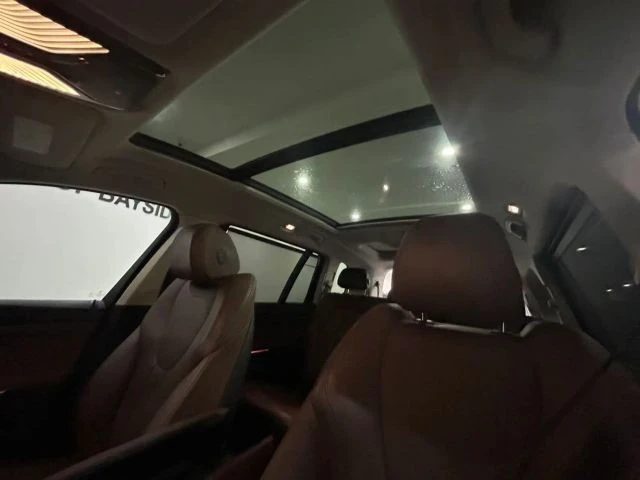 2019 BMW G07 X7 - Image 19 of 21